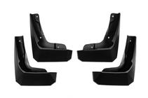 Toyota bZ4X 2022– Premium spatlapset (4 st.) foto 7