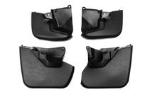 Toyota FJ Cruiser 2006–2022 Premium spatlapset (4 st.) foto 2