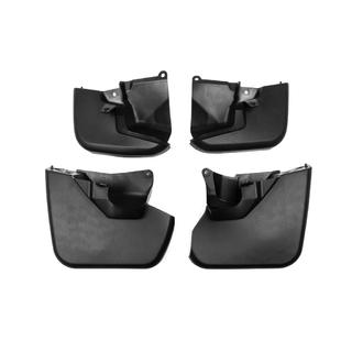 Premium spatlapset (4 st.) foto 2