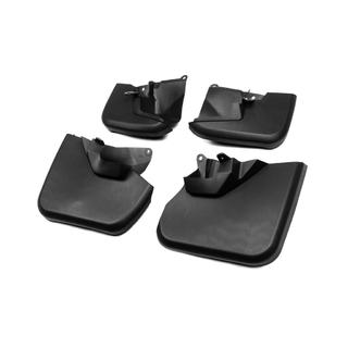 Premium spatlapset (4 st.) foto 1
