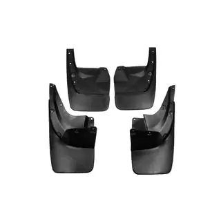 Premium spatlapset (4 st.) foto 2