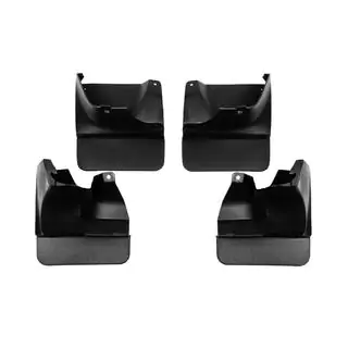 Premium spatlapset (4 st.) foto 2