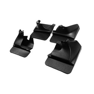 Premium spatlapset (4 st.) Toyota Land Cruiser Prado 120 2002–2009 foto 1