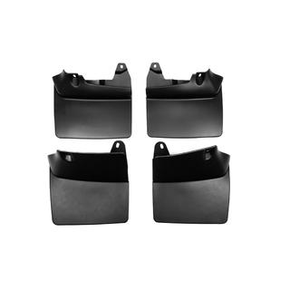 Premium spatlapset (4 st.) Toyota Land Cruiser 90 Prado 1996–2002 foto 2