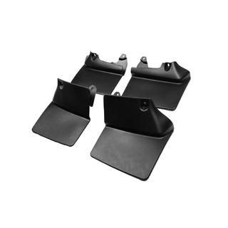 Premium spatlapset (4 st.) Toyota Land Cruiser 90 Prado 1996–2002 foto 1