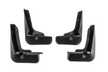 Toyota Sienna 2020– Premium spatlapset (4 st.) foto 1