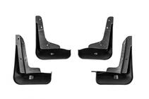 Toyota Sienna 2020– Premium spatlapset (4 st.) foto 3