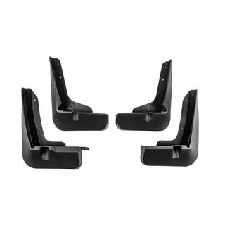 Premium spatlapset (4 st.) Toyota Sienna 2020– foto 1