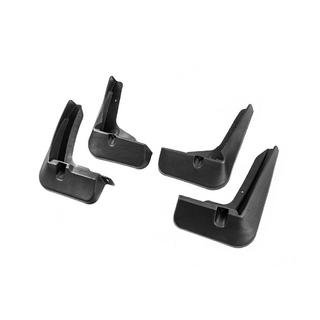 Premium spatlapset (4 st.) Toyota Sienna 2020– foto 2