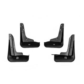 Premium spatlapset (4 st.) Toyota Sienna 2020– foto 3
