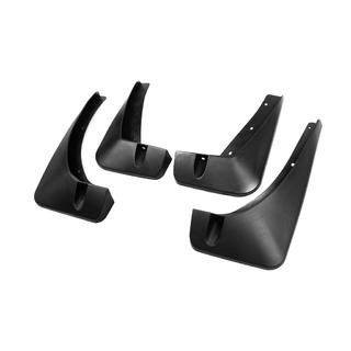 Premium spatlapset (4 st.) foto 2