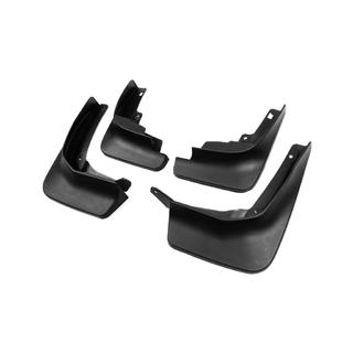 Premium spatlapset (4 st.) foto 2