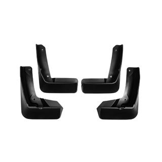 Spatlappen Premium 2022+ (4 stuks) foto 1