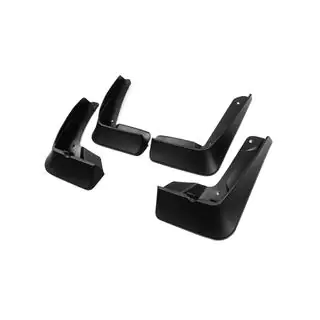 Spatlappen Premium 2022+ (4 stuks) foto 2
