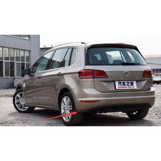 Spatlappen Premium 2014-2017 (set van 4) foto 3