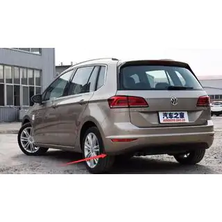 Spatlappen Premium 2014-2017 (set van 4) foto 3