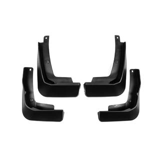 Premium spatlapset (4 st.) foto 1