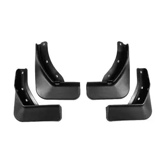 Spatlappen Premium 2015-2018 SD/SW (EU, 4 stuks) foto 4
