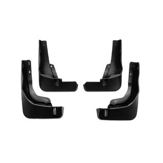 Premium spatlapset (4 st.) foto 1