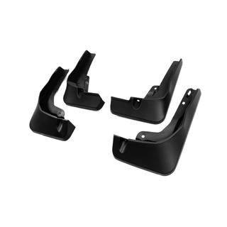 Premium spatlapset (4 st.) foto 2