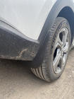 Honda M-NV 2020– Premium spatlapset (4 st.) foto 6
