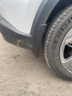 Honda M-NV 2020– Premium spatlapset (4 st.) foto 8