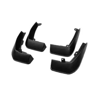 Premium spatlapset (4 st.) foto 1