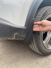 Dongfeng M-NV 2020– Premium spatlapset (4 st.) foto 4