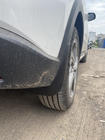 Dongfeng M-NV 2020– Premium spatlapset (4 st.) foto 7