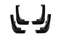 Dongfeng M-NV 2020– Premium spatlapset (4 st.) foto 1