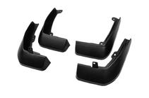 Dongfeng M-NV 2020– Premium spatlapset (4 st.) foto 2