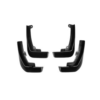 Premium spatlapset (4 st.) Dongfeng M-NV 2020– foto 1