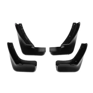 Premium spatlapset (4 st.)