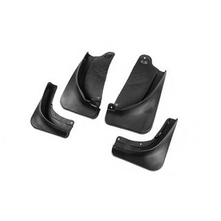 Premium spatlappen (2020-2024, 4 stuks) foto 2