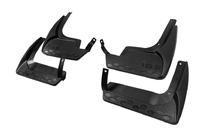 Volkswagen ID.3 2019– Premium spatlapset (4 st.) foto 2