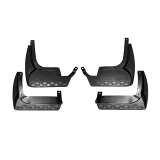 Premium spatlapset (4 st.) foto 1