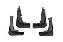 Volkswagen ID.4 2020– Premium spatlapset (4 st.) foto 3