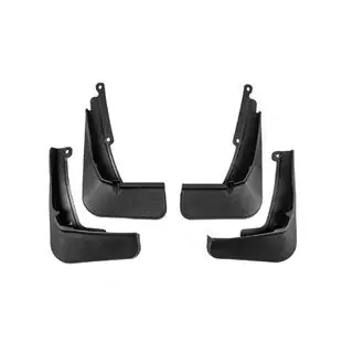 Premium spatlapset (4 st.) foto 1