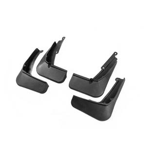 Premium spatlapset (4 st.) foto 2