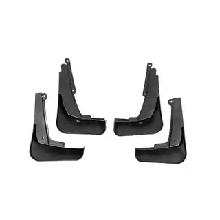 Premium spatlapset (4 st.) foto 3