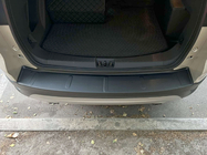Ford Kuga/Escape 2013–2019 Achterbumper afdekking EuroCap (ABS) foto 6