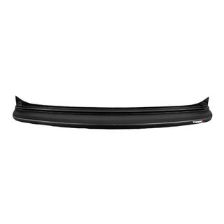 Achterbumper diffuser EuroCap 2018-2021 (ABS) Kia Sportage 2015–2021 foto 1
