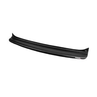 Achterbumper diffuser EuroCap 2018-2021 (ABS) Kia Sportage 2015–2021 foto 2