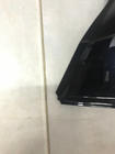 Toyota Land Cruiser Prado 150 2009–2023 B-keuze! Achterlichten BlackEdition V2 - 1 beschadigd (2017+, 2 stuks) foto 2
