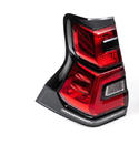 Toyota Land Cruiser Prado 150 2009–2023 AFGEPRIJSD! LED achterlicht (2017+, 1 st., bestuurderszijde) foto 2