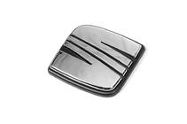 Seat Leon 1999–2005 Embleem 1M5 853 601D (achter) foto 2