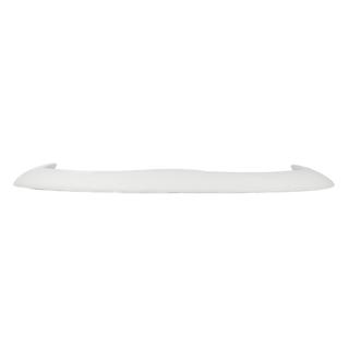 Voorruitdeflector V2 (spuitklaar, te verlijmen) Mercedes Sprinter W906 2006–2018 foto 3