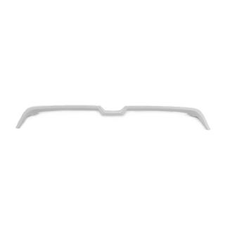 OEM spoiler (spuitklaar) Volkswagen Polo 2017– foto 2
