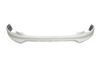 Peugeot 301 2012– Front bumper lip (2017+, spuitklaar) foto 2
