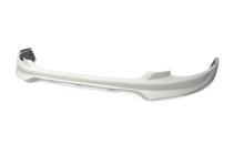 Peugeot 301 2012– Front bumper lip (2017+, spuitklaar) foto 1